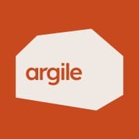 Argil