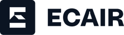 Ecair